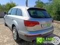 Audi Q7 3.0 V6 TDI 233CV quattro tiptronic Grigio - thumbnail 2