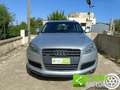 Audi Q7 3.0 V6 TDI 233CV quattro tiptronic Grigio - thumbnail 11