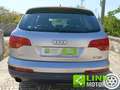 Audi Q7 3.0 V6 TDI 233CV quattro tiptronic Grigio - thumbnail 8