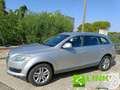 Audi Q7 3.0 V6 TDI 233CV quattro tiptronic Grigio - thumbnail 1