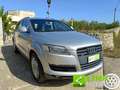 Audi Q7 3.0 V6 TDI 233CV quattro tiptronic Grigio - thumbnail 13