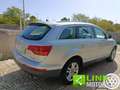 Audi Q7 3.0 V6 TDI 233CV quattro tiptronic Grigio - thumbnail 3