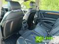 Audi Q7 3.0 V6 TDI 233CV quattro tiptronic Grigio - thumbnail 9