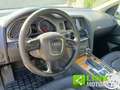 Audi Q7 3.0 V6 TDI 233CV quattro tiptronic Grigio - thumbnail 5