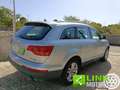 Audi Q7 3.0 V6 TDI 233CV quattro tiptronic Grigio - thumbnail 15