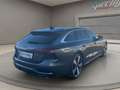 Audi A6 Avant   QUATTRO 299 PS - nur € 69.999,-* Gris - thumbnail 5