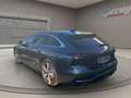 Audi A6 Avant   QUATTRO 299 PS - nur € 69.999,-* Gris - thumbnail 7