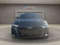 Audi A6 Avant   QUATTRO 299 PS - nur € 69.999,-* Gris - thumbnail 2