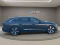 Audi A6 Avant   QUATTRO 299 PS - nur € 69.999,-* Gris - thumbnail 4