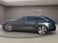 Audi A6 Avant   QUATTRO 299 PS - nur € 69.999,-* Gris - thumbnail 8