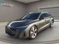 Audi A6 Avant   QUATTRO 299 PS - nur € 69.999,-* Gris - thumbnail 1