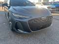 Audi A6 Avant   QUATTRO 299 PS - nur € 69.999,-* Gris - thumbnail 24