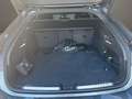 Audi A6 Avant   QUATTRO 299 PS - nur € 69.999,-* Gris - thumbnail 17