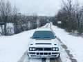 Lancia Delta 1600 HF Turbo i.e. - thumbnail 4