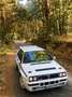 Lancia Delta 1600 HF Turbo i.e. - thumbnail 2