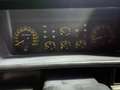 Lancia Delta 1600 HF Turbo i.e. - thumbnail 8