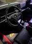 Lancia Delta 1600 HF Turbo i.e. - thumbnail 6