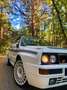 Lancia Delta 1600 HF Turbo i.e. - thumbnail 1