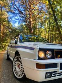 1600 HF Turbo i.e.