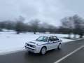 Lancia Delta 1600 HF Turbo i.e. - thumbnail 5