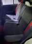 Lancia Delta 1600 HF Turbo i.e. - thumbnail 9