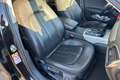 Audi A6 3.0 V6 TDI 204 CH BVA Multitronic Ambition Luxe GARANTIE 12 MOIS Noir - thumbnail 12
