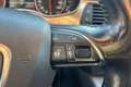 Audi A6 3.0 V6 TDI 204 CH BVA Multitronic Ambition Luxe GARANTIE 12 MOIS Noir - thumbnail 19