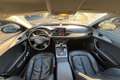 Audi A6 3.0 V6 TDI 204 CH BVA Multitronic Ambition Luxe GARANTIE 12 MOIS Noir - thumbnail 13