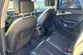 Audi A6 3.0 V6 TDI 204 CH BVA Multitronic Ambition Luxe GARANTIE 12 MOIS Noir - thumbnail 16