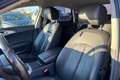 Audi A6 3.0 V6 TDI 204 CH BVA Multitronic Ambition Luxe GARANTIE 12 MOIS Noir - thumbnail 9