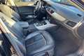 Audi A6 3.0 V6 TDI 204 CH BVA Multitronic Ambition Luxe GARANTIE 12 MOIS Noir - thumbnail 10