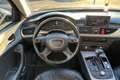 Audi A6 3.0 V6 TDI 204 CH BVA Multitronic Ambition Luxe GARANTIE 12 MOIS Noir - thumbnail 17