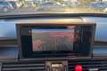 Audi A6 3.0 V6 TDI 204 CH BVA Multitronic Ambition Luxe GARANTIE 12 MOIS Noir - thumbnail 22