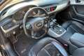 Audi A6 3.0 V6 TDI 204 CH BVA Multitronic Ambition Luxe GARANTIE 12 MOIS Noir - thumbnail 7