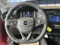 Opel Corsa Edition Bluetooth LED Klima Einparkhilfe Rückfahrk Rot - thumbnail 12