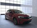 Opel Corsa Edition Bluetooth LED Klima Einparkhilfe Rückfahrk Rot - thumbnail 5