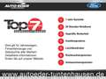 Opel Corsa Edition Bluetooth LED Klima Einparkhilfe Rückfahrk Rot - thumbnail 14