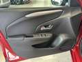 Opel Corsa Edition Bluetooth LED Klima Einparkhilfe Rückfahrk Rot - thumbnail 7