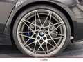 BMW M3 Pack Compétition 450 DKG F30 F80 LCI Ph2 Negro - thumbnail 21