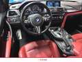 BMW M3 Pack Compétition 450 DKG F30 F80 LCI Ph2 Noir - thumbnail 6