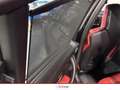 BMW M3 Pack Compétition 450 DKG F30 F80 LCI Ph2 Zwart - thumbnail 19