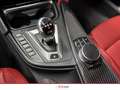 BMW M3 Pack Compétition 450 DKG F30 F80 LCI Ph2 Zwart - thumbnail 10