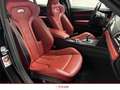 BMW M3 Pack Compétition 450 DKG F30 F80 LCI Ph2 Noir - thumbnail 7