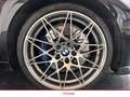 BMW M3 Pack Compétition 450 DKG F30 F80 LCI Ph2 Zwart - thumbnail 20