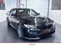 BMW M3 Pack Compétition 450 DKG F30 F80 LCI Ph2 Zwart - thumbnail 1