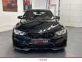 BMW M3 Pack Compétition 450 DKG F30 F80 LCI Ph2 Zwart - thumbnail 3