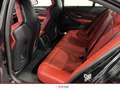 BMW M3 Pack Compétition 450 DKG F30 F80 LCI Ph2 Zwart - thumbnail 14