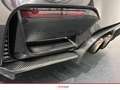 BMW M3 Pack Compétition 450 DKG F30 F80 LCI Ph2 Noir - thumbnail 2