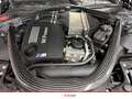 BMW M3 Pack Compétition 450 DKG F30 F80 LCI Ph2 Zwart - thumbnail 18
