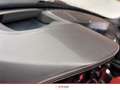 BMW M3 Pack Compétition 450 DKG F30 F80 LCI Ph2 Noir - thumbnail 13